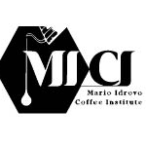 MI Coffee Institute